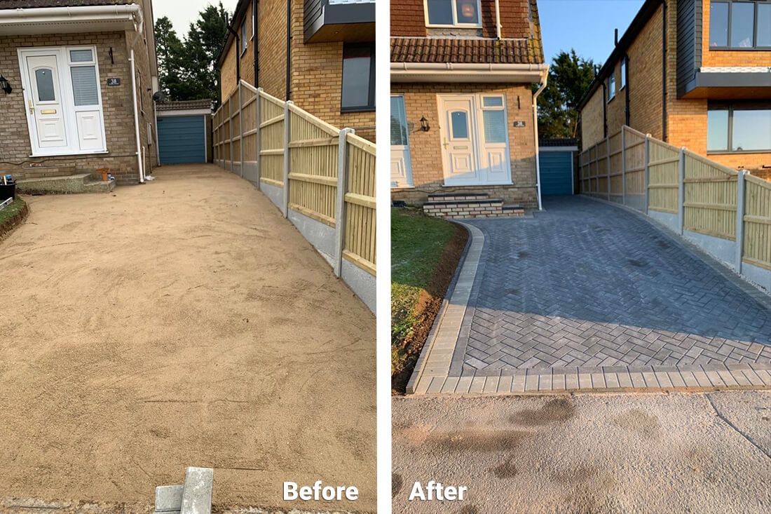 Other Projects