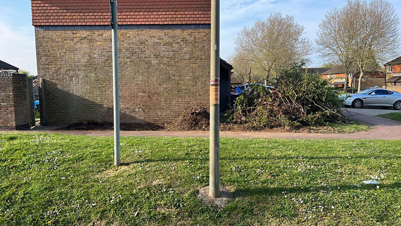 Block Paving & Turfing - Canterbury, Kent